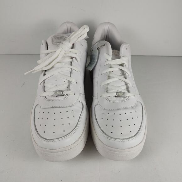 Rare VTG Y2K Reebok CL Amaze Low \